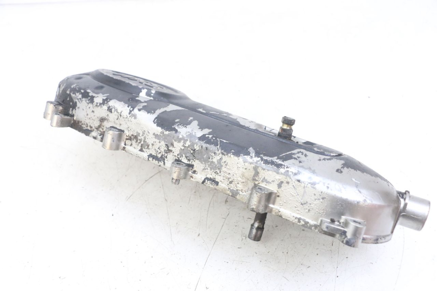 photo de CARTER VARIATEUR SYM FIDDLE 2 50 (2008 - 2013) - Vue d’ensemble