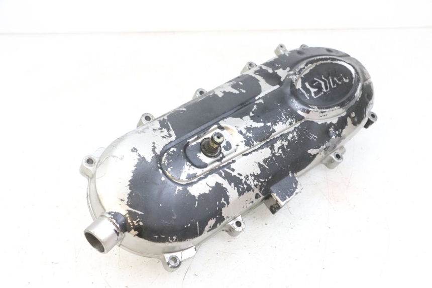 photo de CARTER VARIATEUR SYM FIDDLE 2 50 (2008 - 2013) - Points de fixation