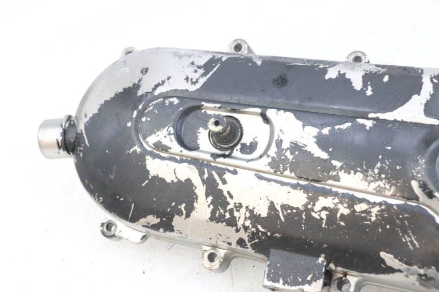 photo de CARTER VARIATEUR SYM FIDDLE 2 50 (2008 - 2013) - État de surface