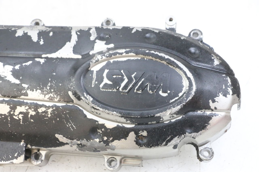 photo de CARTER VARIATEUR SYM FIDDLE 2 50 (2008 - 2013) - Pièce contrôlée