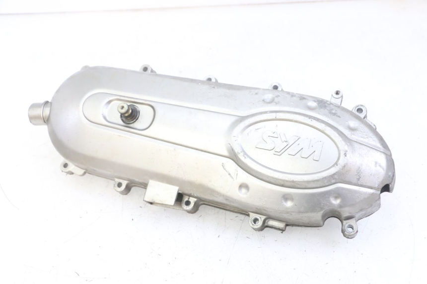 photo de CARTER VARIATEUR SYM FIDDLE 2 50 (2008 - 2013) - Vue principale