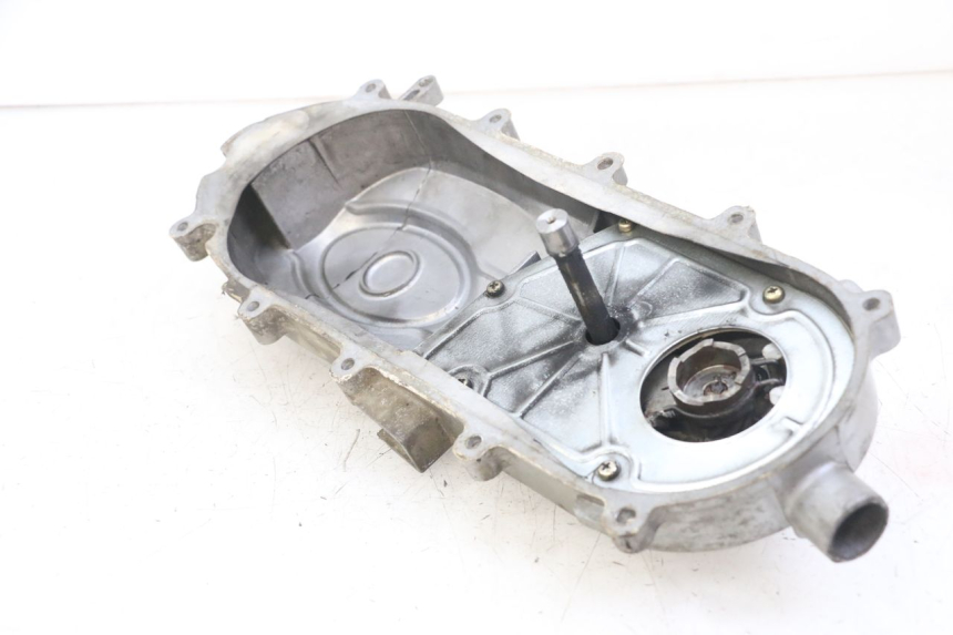 photo de CARTER VARIATEUR SYM FIDDLE 2 50 (2008 - 2013) - Autre angle de vue