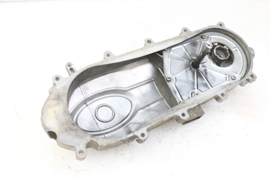 photo de CARTER VARIATEUR SYM FIDDLE 2 50 (2008 - 2013) - Vue d’ensemble