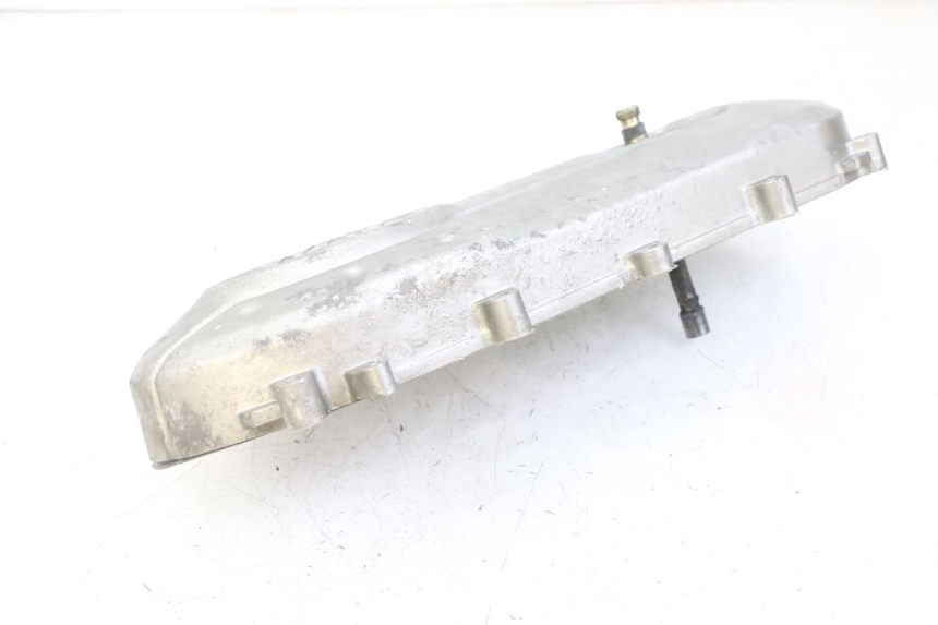 photo de CARTER VARIATEUR SYM FIDDLE 2 50 (2008 - 2013) - Points de fixation