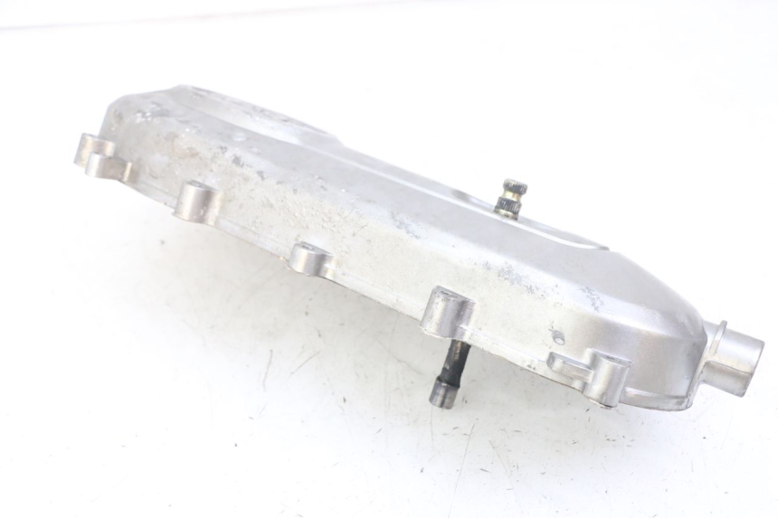 photo de CARTER VARIATEUR SYM FIDDLE 2 50 (2008 - 2013) - État de surface