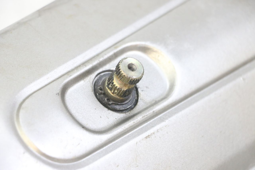 photo de CARTER VARIATEUR SYM FIDDLE 2 50 (2008 - 2013) - Marquages et références