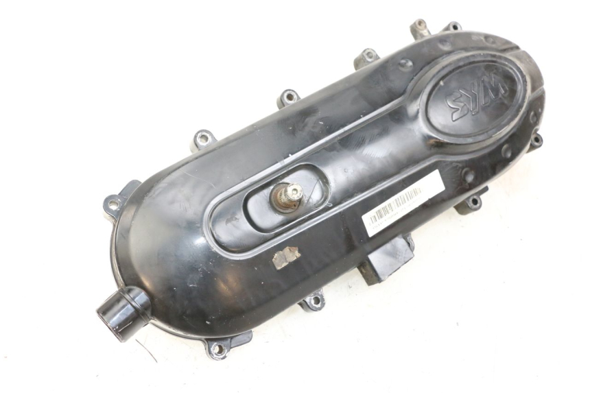 photo de CARTER VARIATEUR SYM FIDDLE 3 III 50 (2014 - 2020) - Vue principale