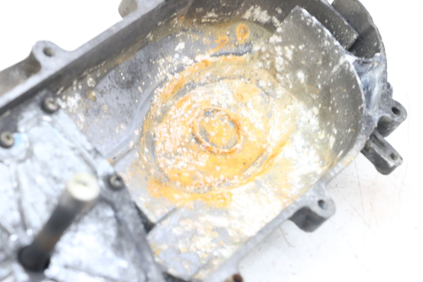 photo de CARTER VARIATEUR SYM FIDDLE 3 III 50 (2014 - 2020) - Détail de la pièce