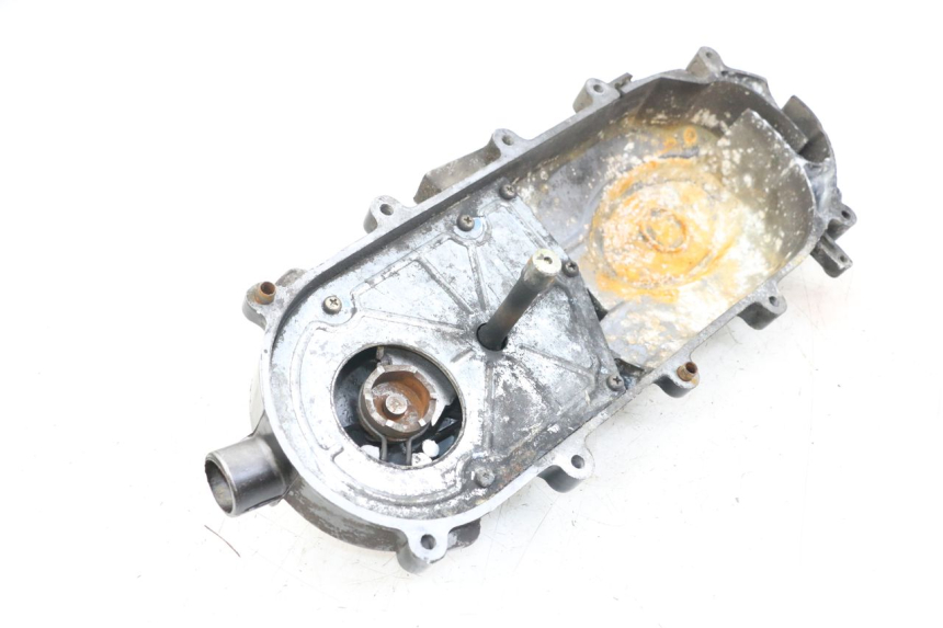 photo de CARTER VARIATEUR SYM FIDDLE 3 III 50 (2014 - 2020) - Zoom état d’usage