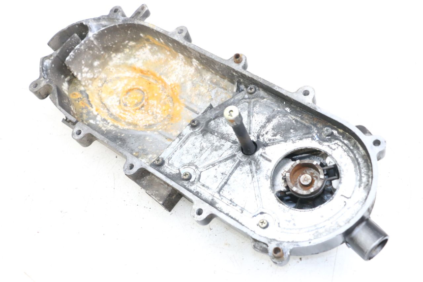 photo de CARTER VARIATEUR SYM FIDDLE 3 III 50 (2014 - 2020) - Autre angle de vue