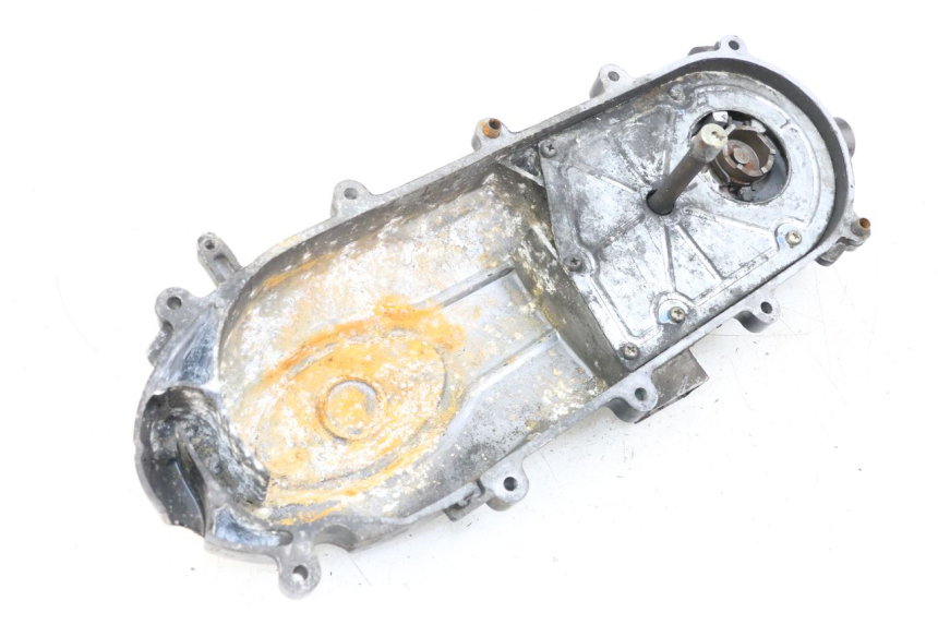 photo de CARTER VARIATEUR SYM FIDDLE 3 III 50 (2014 - 2020) - Gros plan technique