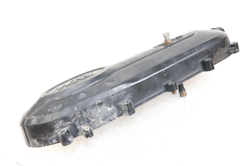 photo de CARTER VARIATEUR SYM FIDDLE 3 III 50 (2014 - 2020) - Vue d’ensemble