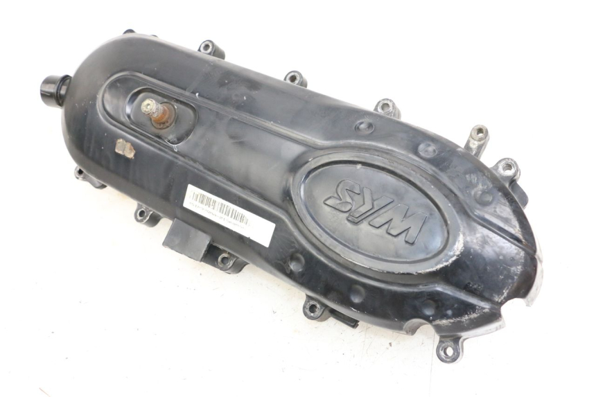 photo de CARTER VARIATEUR SYM FIDDLE 3 III 50 (2014 - 2020) - État de surface