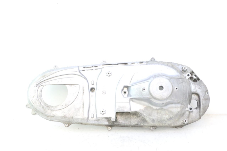 photo de CARTER VARIATEUR HONDA FJS SILVER WING SILVERWING 400 (2005 - 2008) - Vue principale