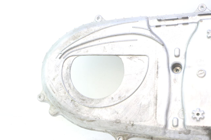 photo de CARTER VARIATEUR HONDA FJS SILVER WING SILVERWING 400 (2005 - 2008) - Détails caractéristiques