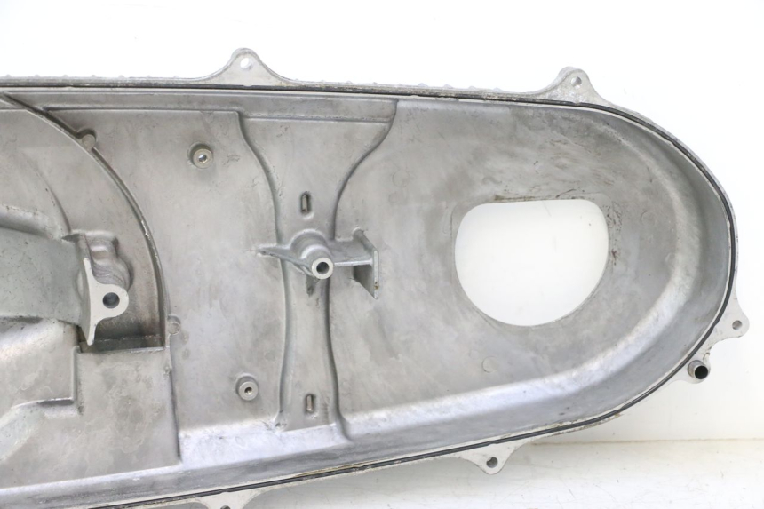photo de CARTER VARIATEUR HONDA FJS SILVER WING SILVERWING 400 (2005 - 2008) - Autre angle de vue