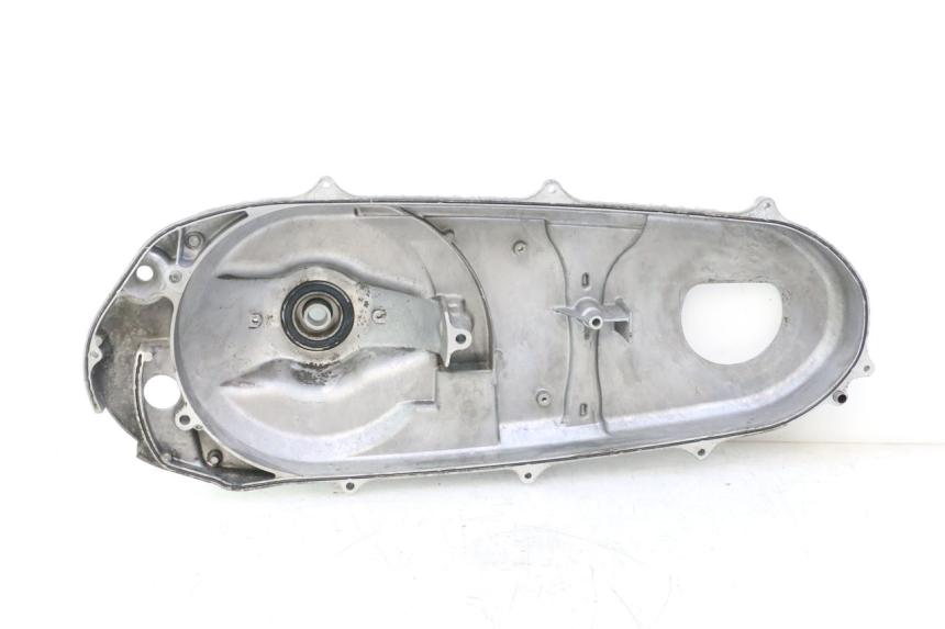 photo de CARTER VARIATEUR HONDA FJS SILVER WING SILVERWING 400 (2005 - 2008) - Vue d’ensemble
