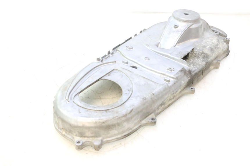 photo de CARTER VARIATEUR HONDA FJS SILVER WING SILVERWING 400 (2005 - 2008) - Pièce contrôlée