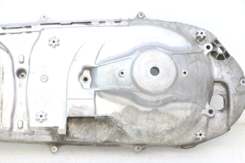 photo de CARTER VARIATEUR HONDA FJS SILVER WING SILVERWING 400 (2005 - 2008) - Marquages et références