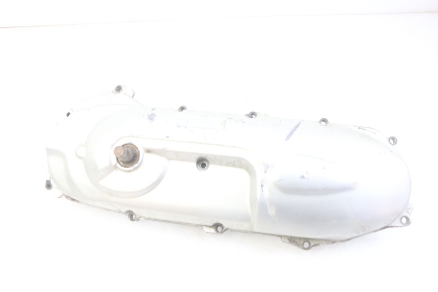 photo de CARTER VARIATEUR MBK FLIPPER 50 (2004 - 2012) - Détail de la pièce