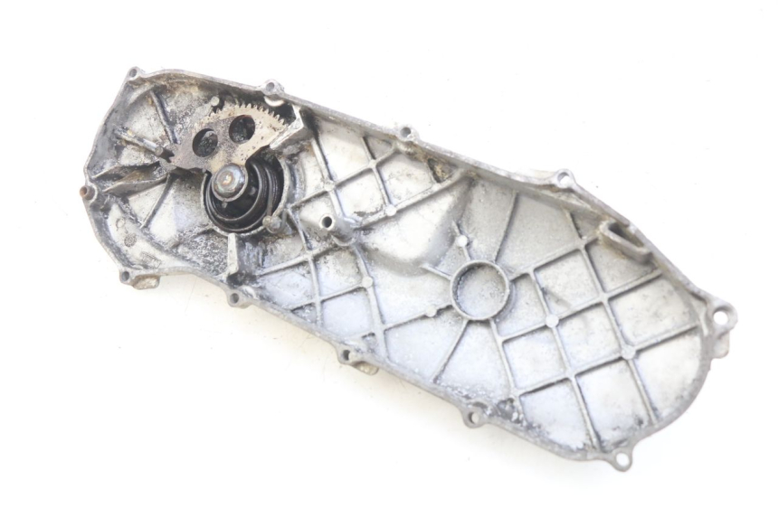 photo de CARTER VARIATEUR MBK FLIPPER 50 (2004 - 2012) - Gros plan technique