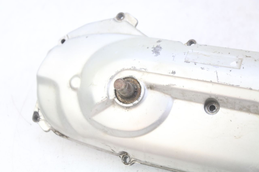 photo de CARTER VARIATEUR MBK FLIPPER 50 (2004 - 2012) - Vue d’ensemble