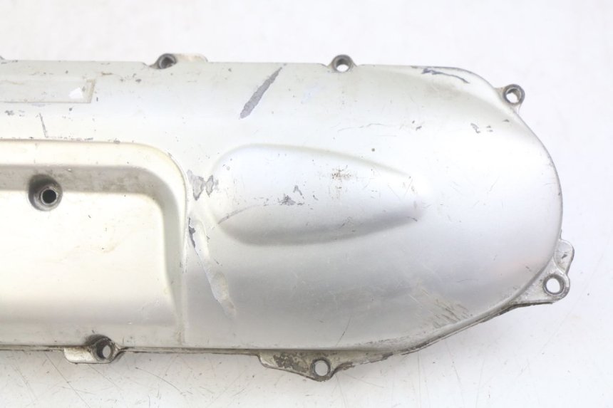 photo de CARTER VARIATEUR MBK FLIPPER 50 (2004 - 2012) - Points de fixation