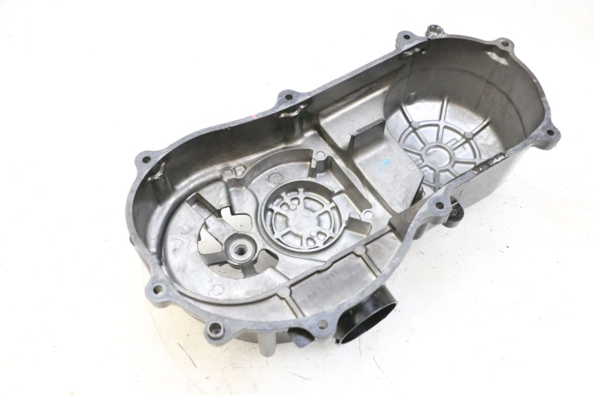 photo de CARTER VARIATEUR MBK FLIPPER 115 (2013 - 2017) - Autre angle de vue