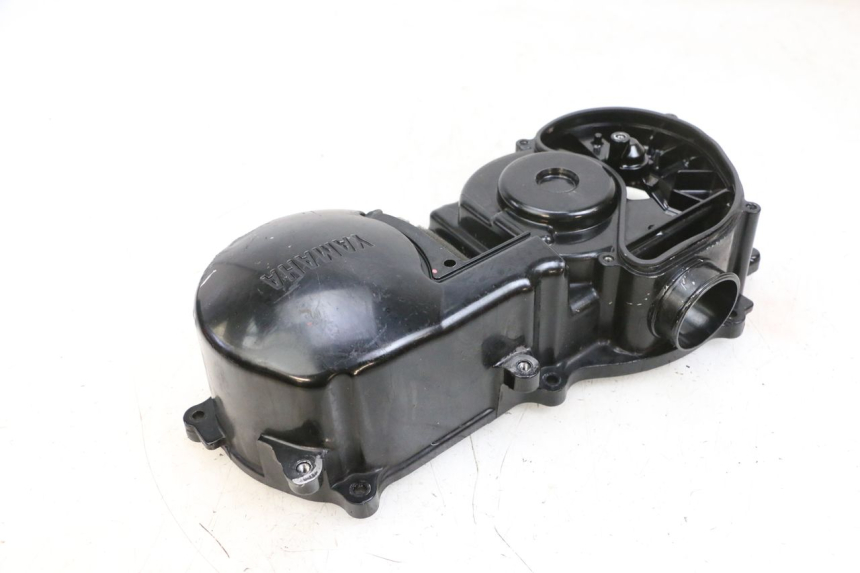 photo de CARTER VARIATEUR MBK FLIPPER 115 (2013 - 2017) - Vue d’ensemble