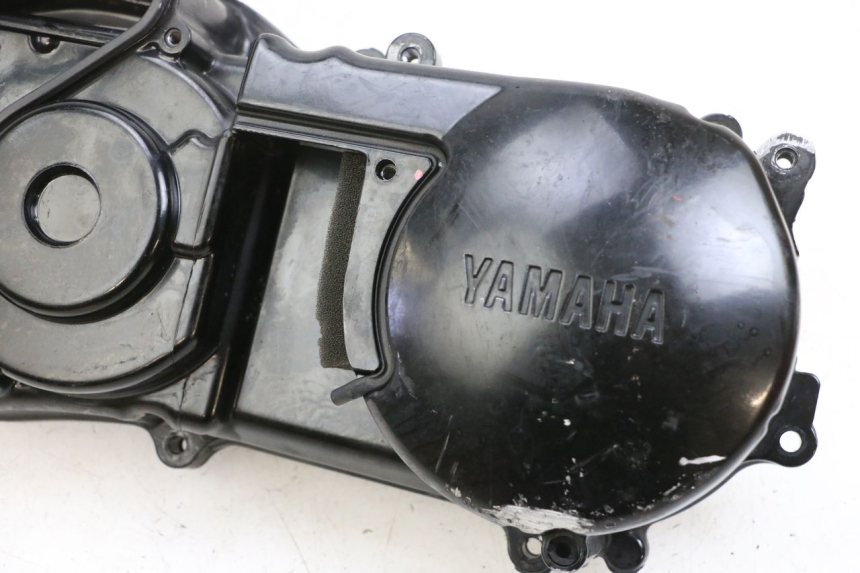 photo de CARTER VARIATEUR MBK FLIPPER 115 (2013 - 2017) - Marquages et références