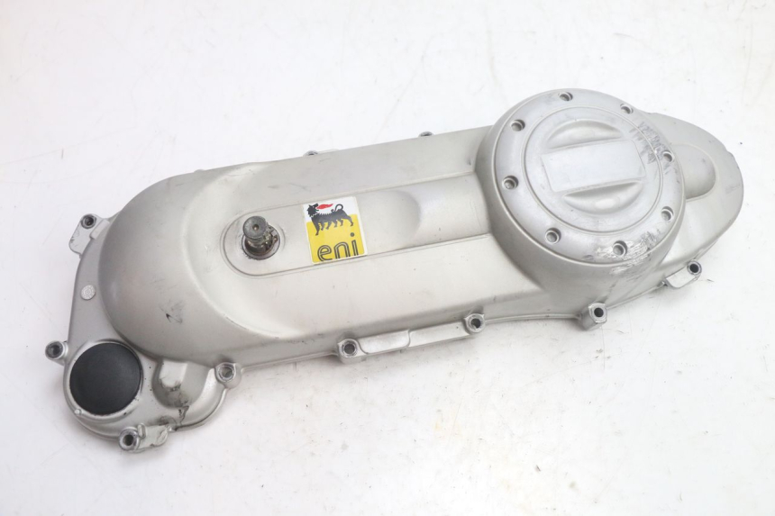 photo de CARTER VARIATEUR PIAGGIO FLY 2T 50 (2004 - 2017) - Vue principale
