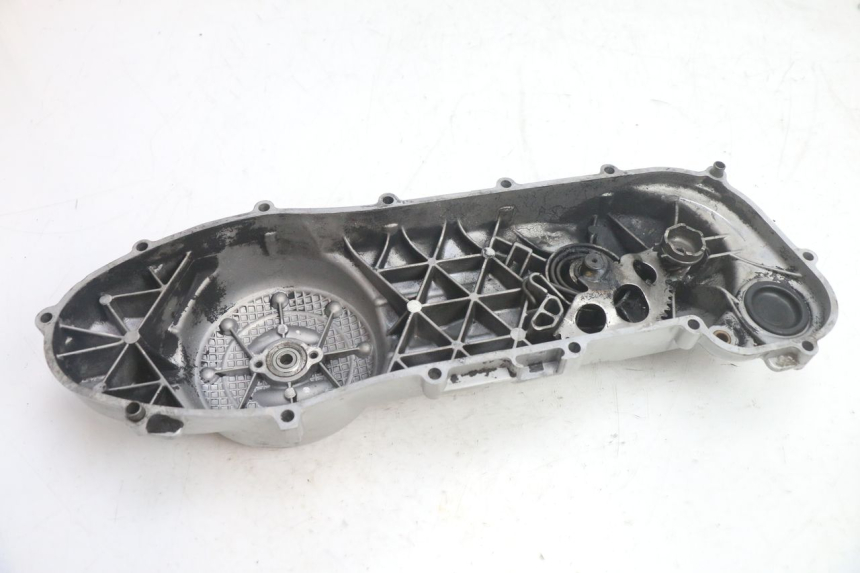 photo de CARTER VARIATEUR PIAGGIO FLY 2T 50 (2004 - 2017) - Gros plan technique