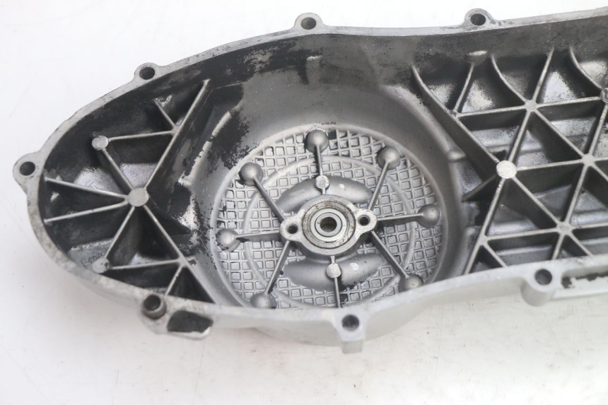 photo de CARTER VARIATEUR PIAGGIO FLY 2T 50 (2004 - 2017) - Vue d’ensemble