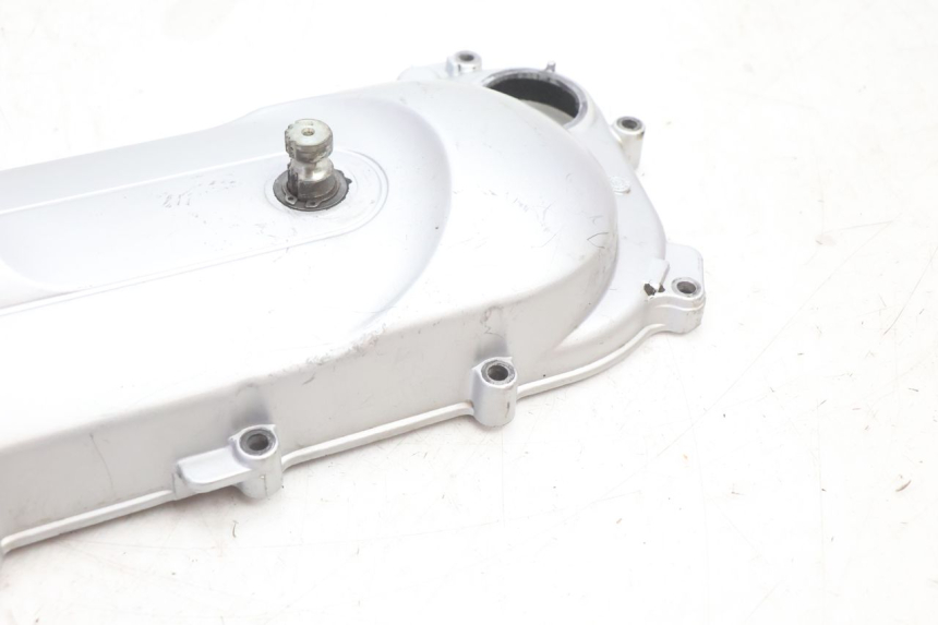 photo de CARTER VARIATEUR PIAGGIO FLY 2T 50 (2004 - 2017) - Vue produit