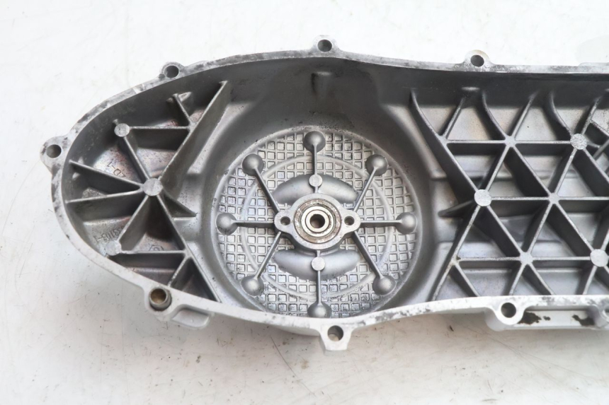 photo de CARTER VARIATEUR PIAGGIO FLY 2T 50 (2004 - 2017) - Zoom composants