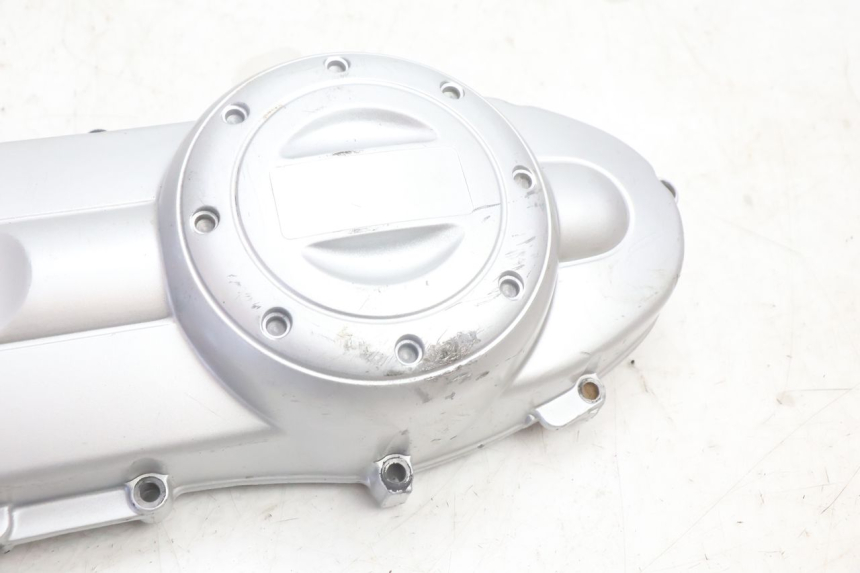 photo de CARTER VARIATEUR PIAGGIO FLY 2T 50 (2004 - 2017) - Gros plan technique