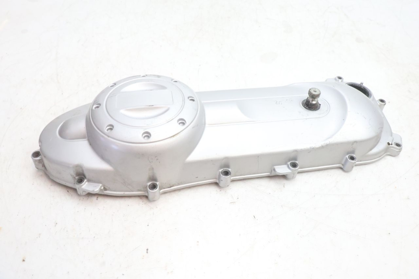 photo de CARTER VARIATEUR PIAGGIO FLY 2T 50 (2004 - 2017) - Pièce contrôlée