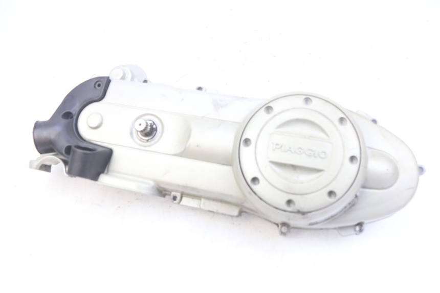 photo de CARTER VARIATEUR PIAGGIO FLY 4T 50 (2013 - 2017) - Vue principale