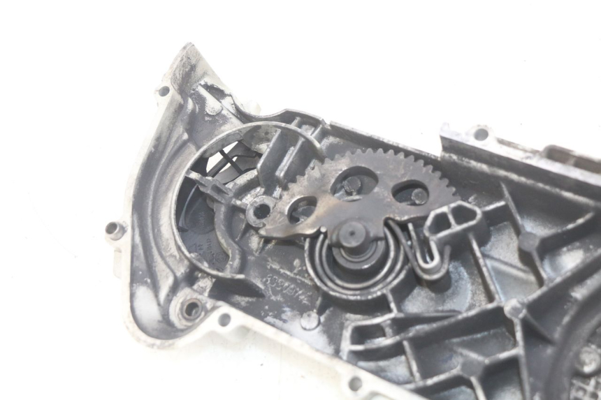photo de CARTER VARIATEUR PIAGGIO FLY 4T 50 (2013 - 2017) - Détail de la pièce