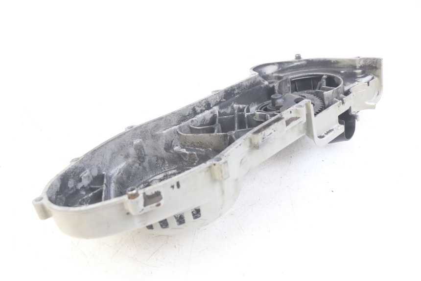 photo de CARTER VARIATEUR PIAGGIO FLY 4T 50 (2013 - 2017) - Gros plan technique