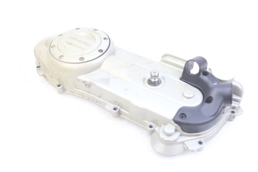 photo de CARTER VARIATEUR PIAGGIO FLY 4T 50 (2013 - 2017) - Vue d’ensemble
