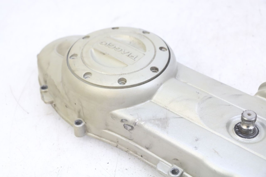 photo de CARTER VARIATEUR PIAGGIO FLY 4T 50 (2013 - 2017) - Points de fixation