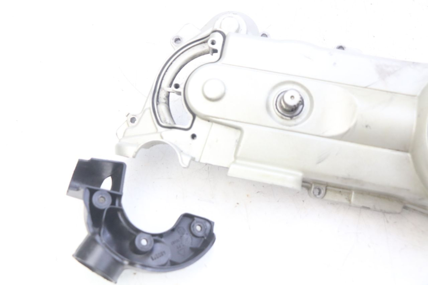 photo de CARTER VARIATEUR PIAGGIO FLY 4T 50 (2013 - 2017) - Pièce contrôlée