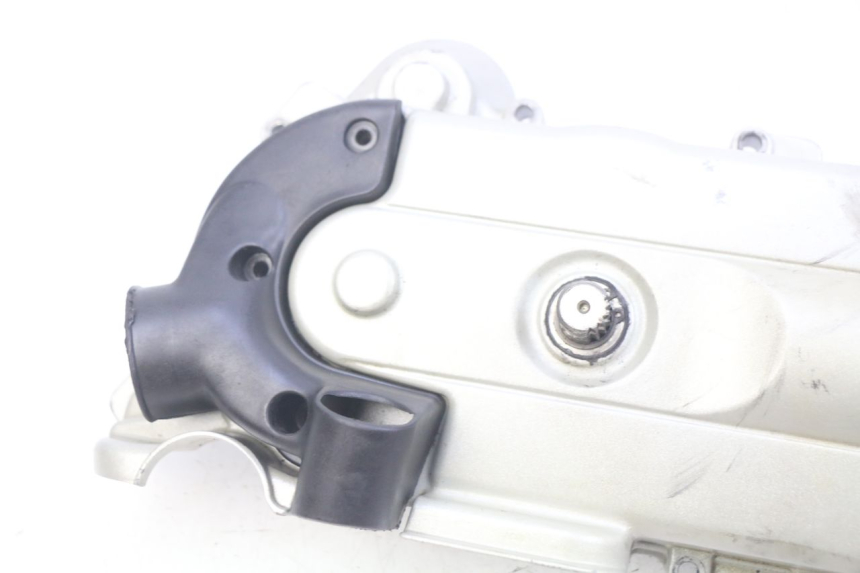 photo de CARTER VARIATEUR PIAGGIO FLY 4T 50 (2013 - 2017) - Marquages et références