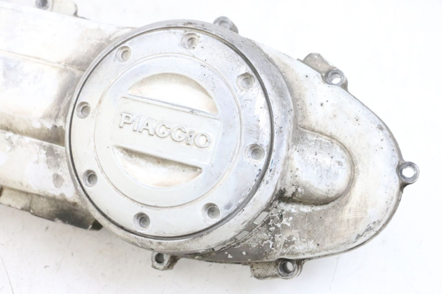 photo de CARTER VARIATEUR PIAGGIO FLY 4T 50 (2013 - 2017) - Vue produit