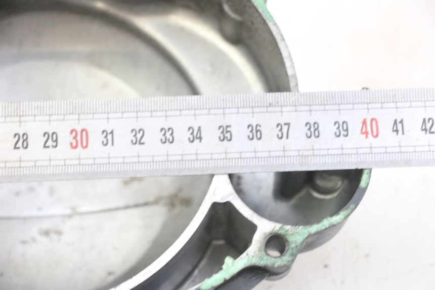 photo de CARTER VARIATEUR VENESI FLY RETRO 4T 50 (2020 - 2025) - Détail de la pièce