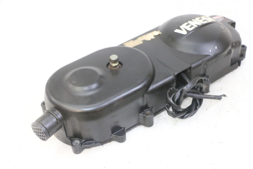 photo de CARTER VARIATEUR VENESI FLY RETRO 4T 50 (2020 - 2025) - Vue produit