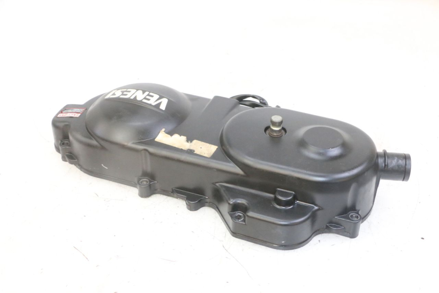 photo de CARTER VARIATEUR VENESI FLY RETRO 4T 50 (2020 - 2025) - Pièce contrôlée