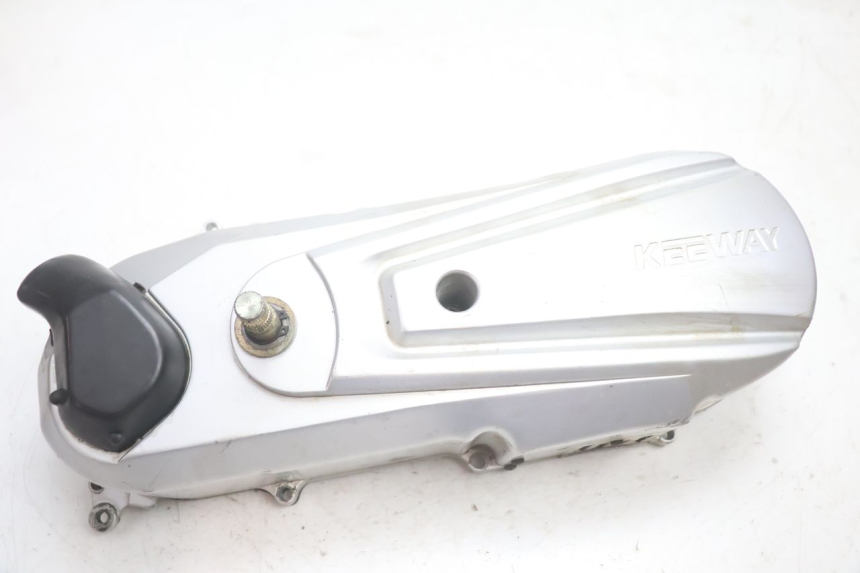 photo de CARTER VARIATEUR KEEWAY FOCUS 50 (2006 - 2009) - Vue principale