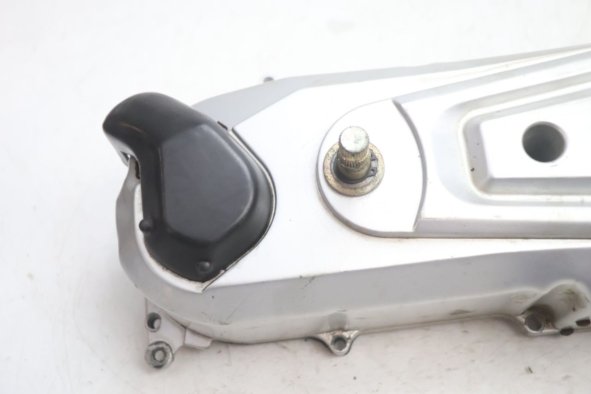 photo de CARTER VARIATEUR KEEWAY FOCUS 50 (2006 - 2009) - Détail de la pièce
